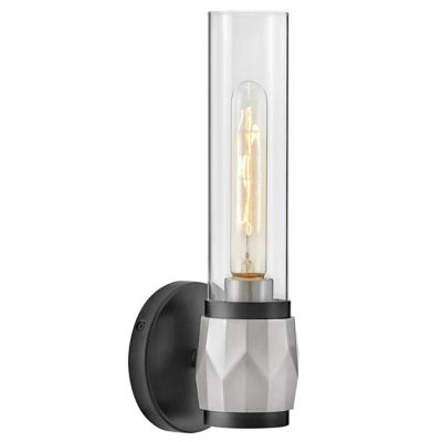 Ellison Bath Wall Sconce