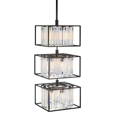 Giada Chandelier