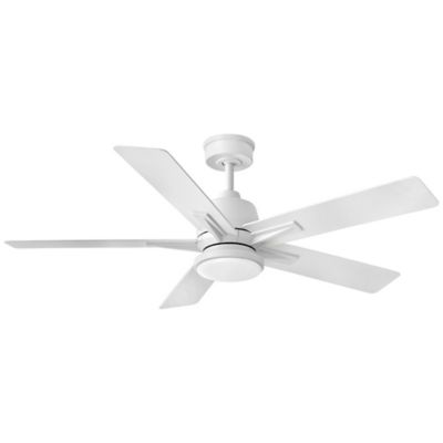 Alta LED Ceiling Fan