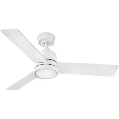 Chet LED Ceiling Fan