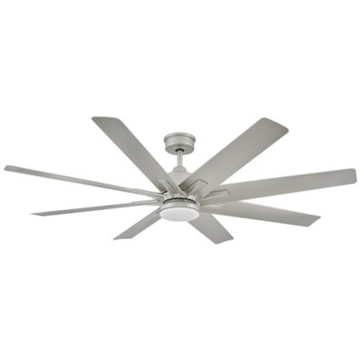 Concur LED Ceiling Fan