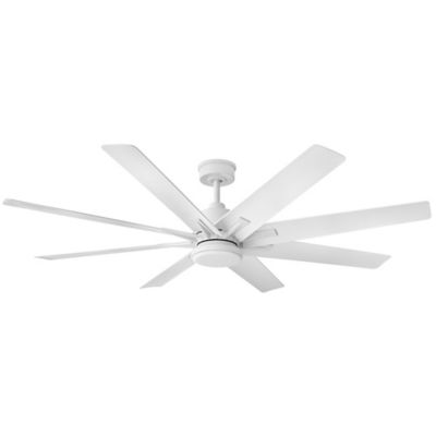 Concur LED Ceiling Fan