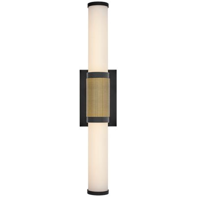 Zevi LED Vanity Light