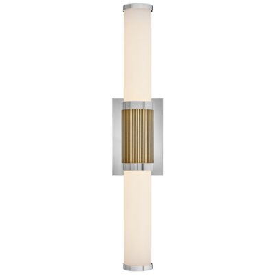 Zevi LED Vanity Light