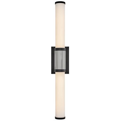 Zevi LED Vanity Light