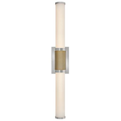 Zevi LED Vanity Light