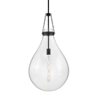 Eloise Pendant