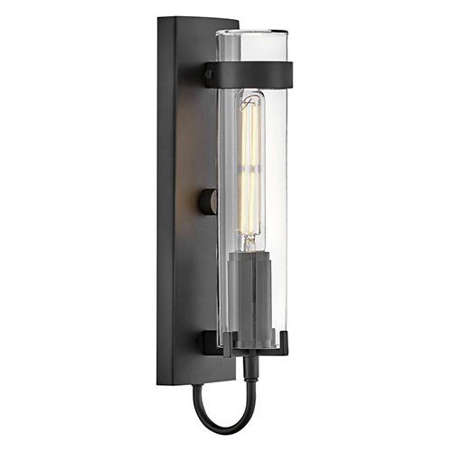 Ryden Outdoor Wall Sconce