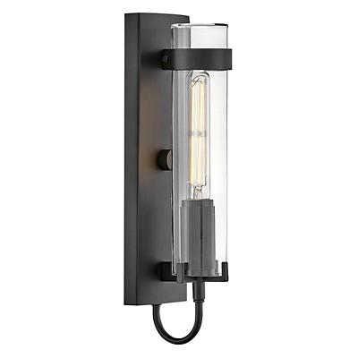 Ryden Outdoor Wall Sconce