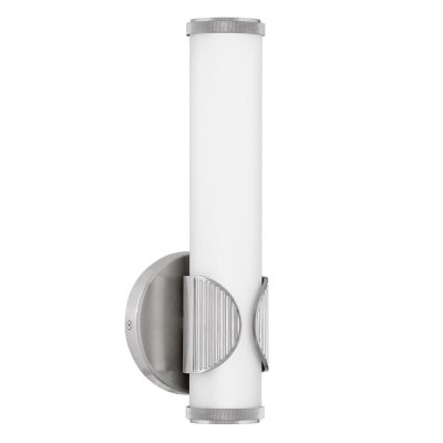 Femi LED Bath Wall Sconce