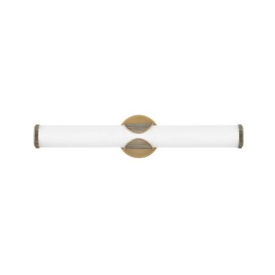 Femi LED Vanity Light