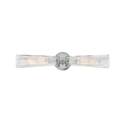 Jude Vanity Light