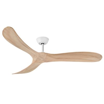 Swell Smart Ceiling Fan