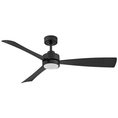 Iver 56 Inch LED Dual Mount Fan