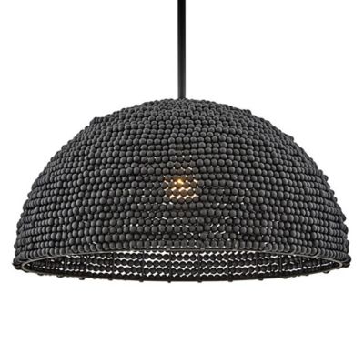 Dalia Chandelier