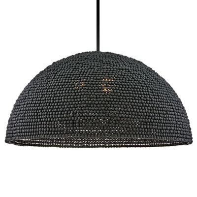 Dalia Chandelier