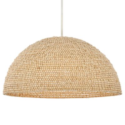Dalia Chandelier