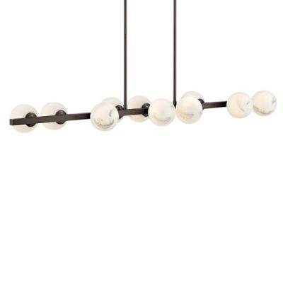 Selene Linear Suspension