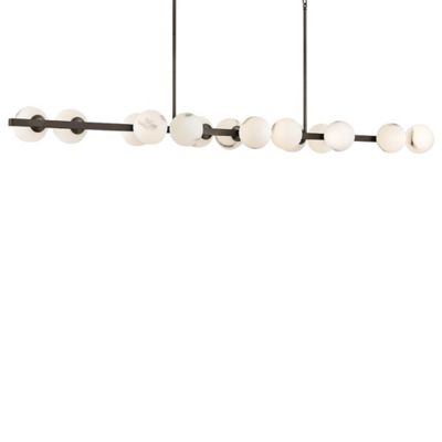 Selene Linear Suspension