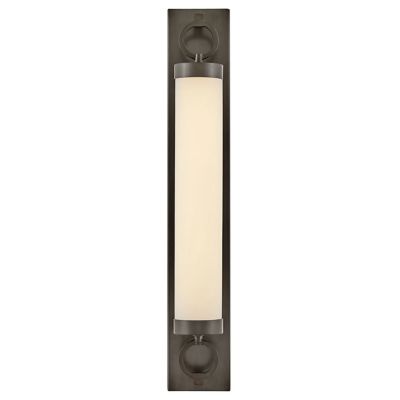 Baylor LED Vanity Light