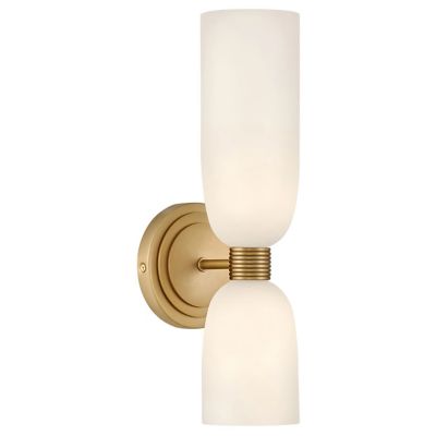 Tallulah Wall Sconce