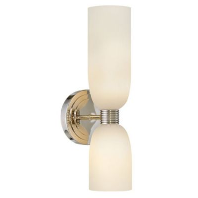 Tallulah Wall Sconce