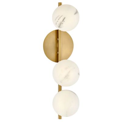 Selene Wall Sconce