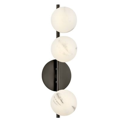 Selene Wall Sconce