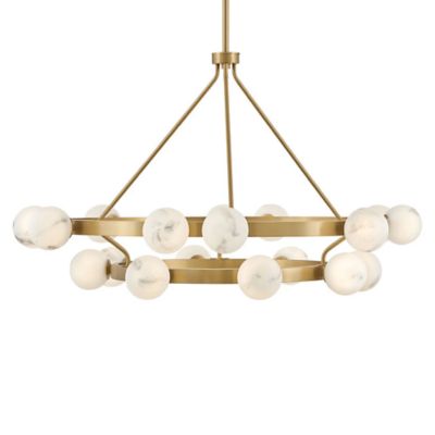 Selene Chandelier