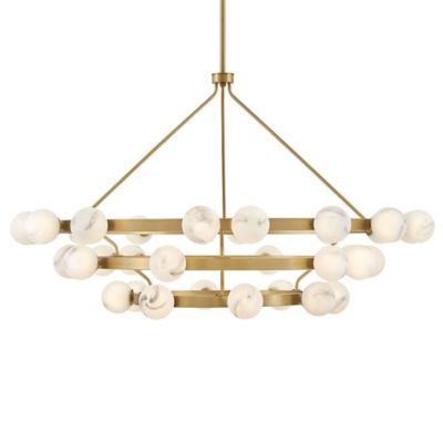 Selene Chandelier