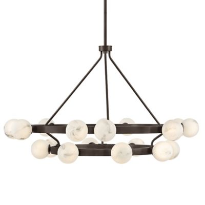 Selene Chandelier