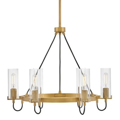 Ryden Chandelier
