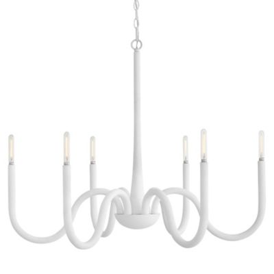 Maris Chandelier