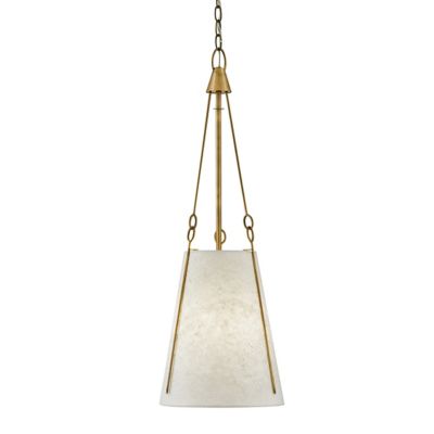 Danvers Pendant