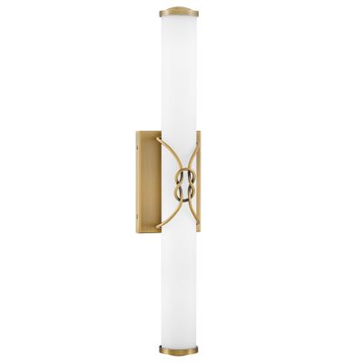 Kitts LED Vanity Light