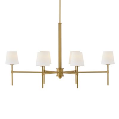 Saunders Chandelier