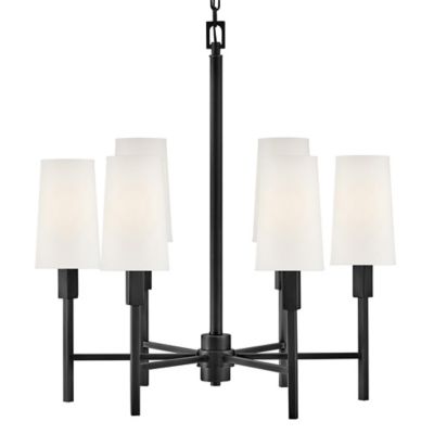 Fenwick Chandelier