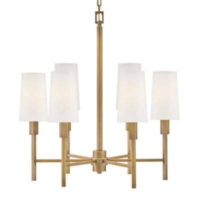 Fenwick Chandelier