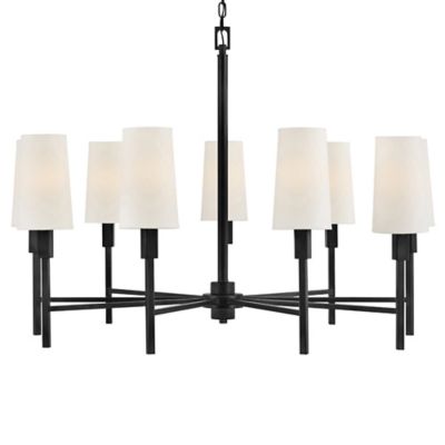 Fenwick Chandelier
