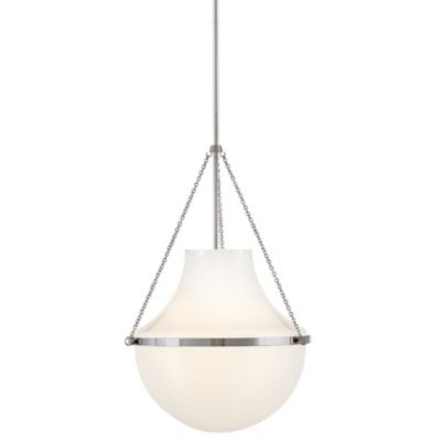 Collins Pendant