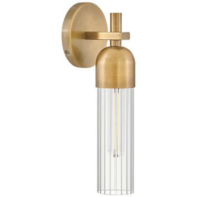 Soren Bath Wall Sconce