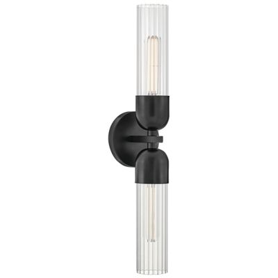 Soren Bath Wall Sconce