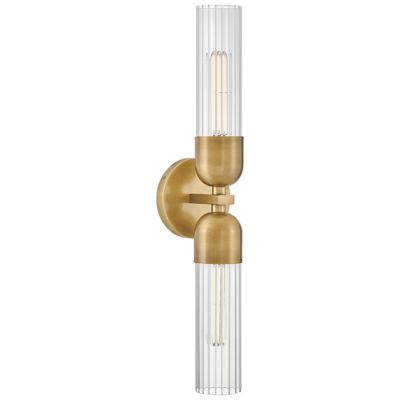 Soren Bath Wall Sconce