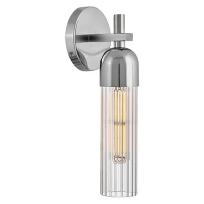 Soren Bath Wall Sconce