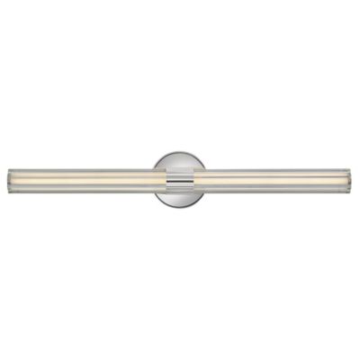 Georgette LED Vanity Light