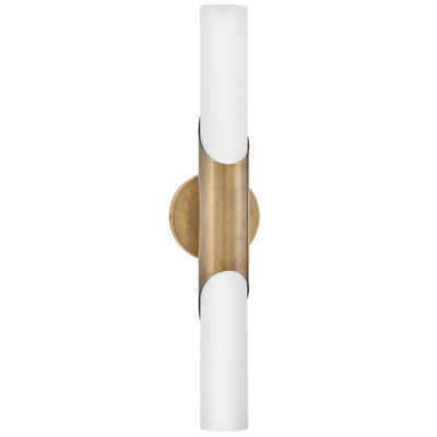 Grace LED Vanity Light