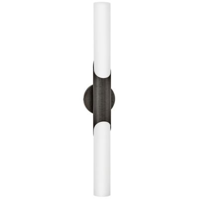 Grace LED Vanity Light