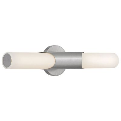 Grace LED Vanity Light