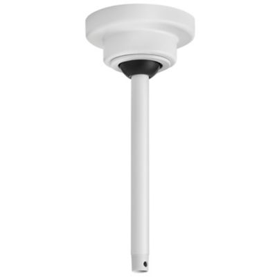 Locking Sloped Ceiling Kit