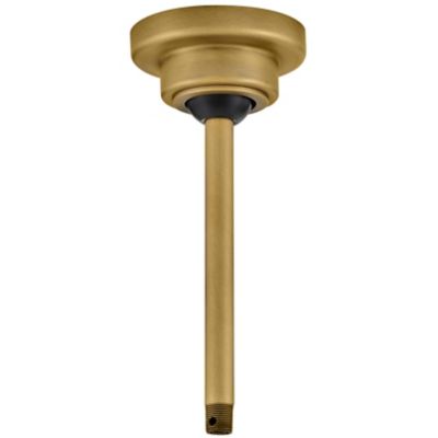 Locking Sloped Ceiling Kit
